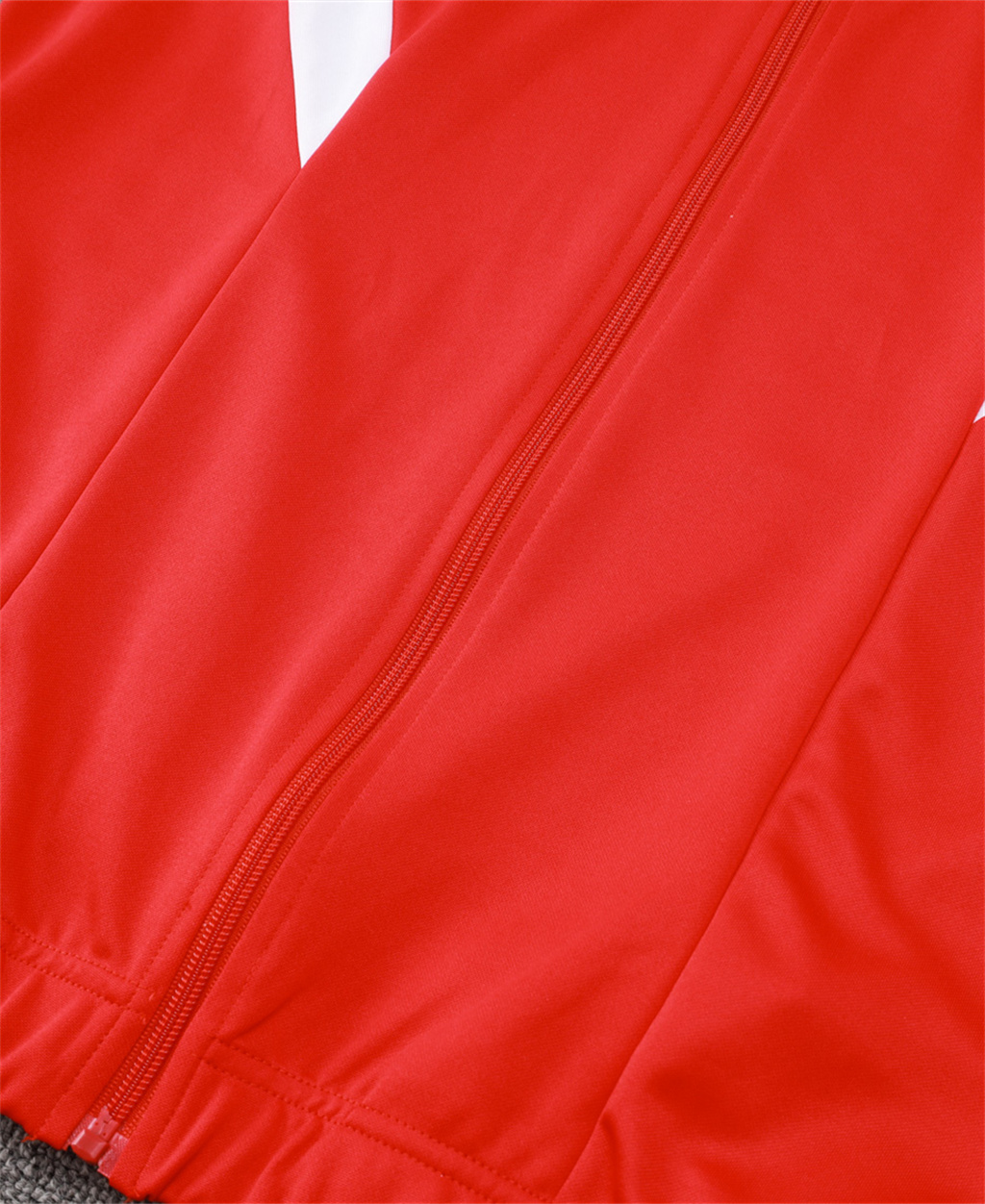 Bayern Munich Kids Training Suit 24/25