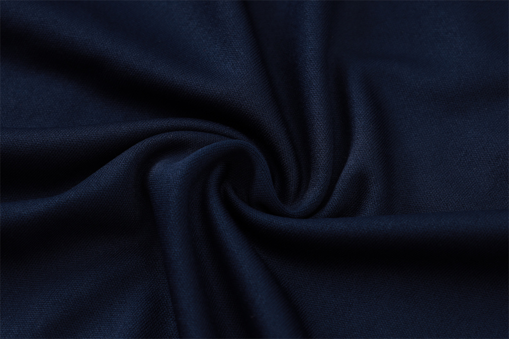 Chelsea Training Jersey 24/25