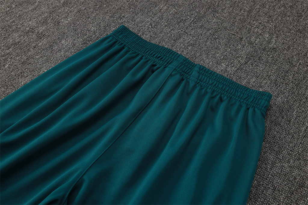 Cruzeiro Training Jacket 24/25