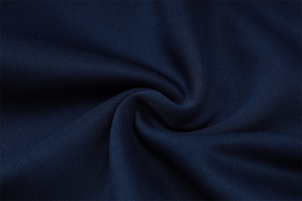 France Training Jacket 24/25