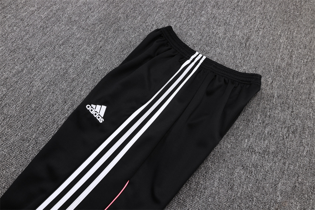 Juventus Training Jacket 25/26