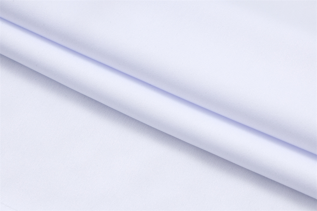 Chelsea Training Jersey 24/25