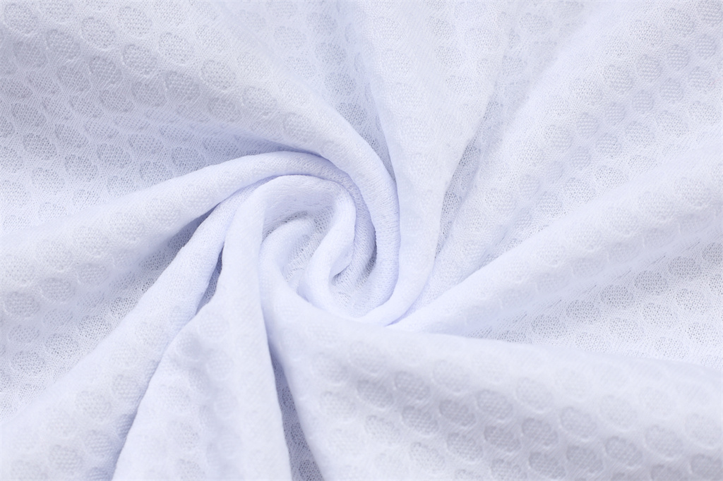 Real Madrid POLO Jersey 25/26