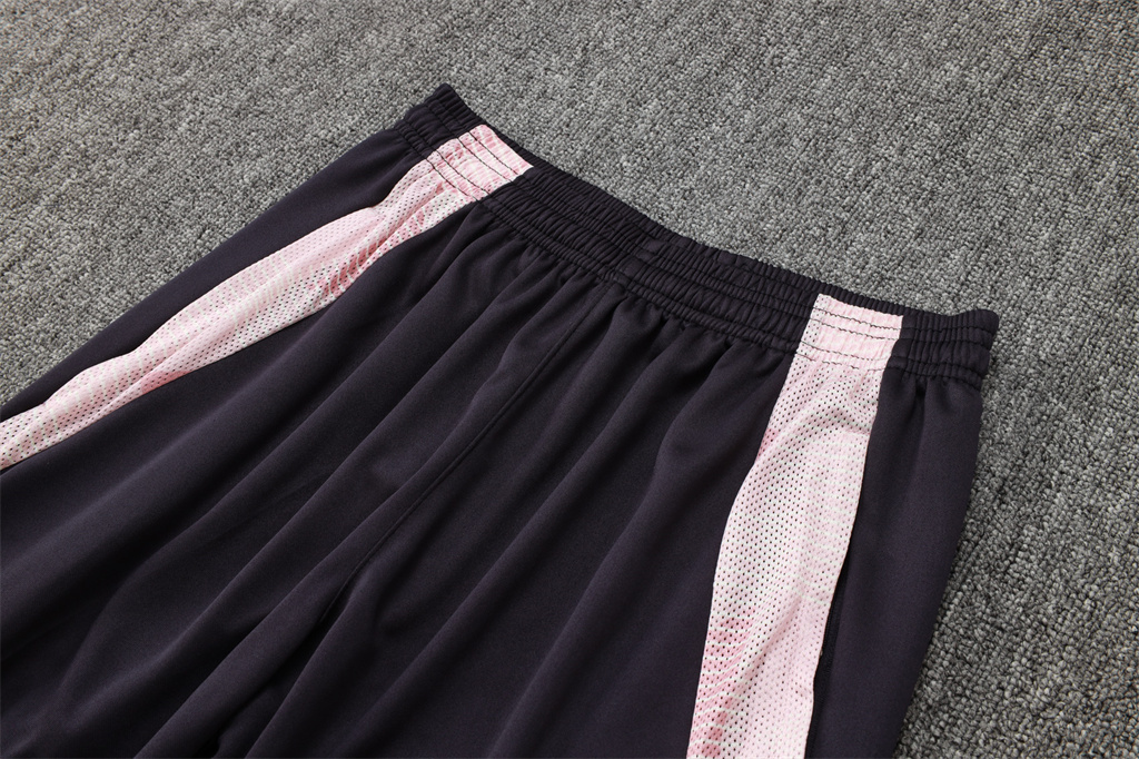 Arsenal Training Jersey Suit 24/25