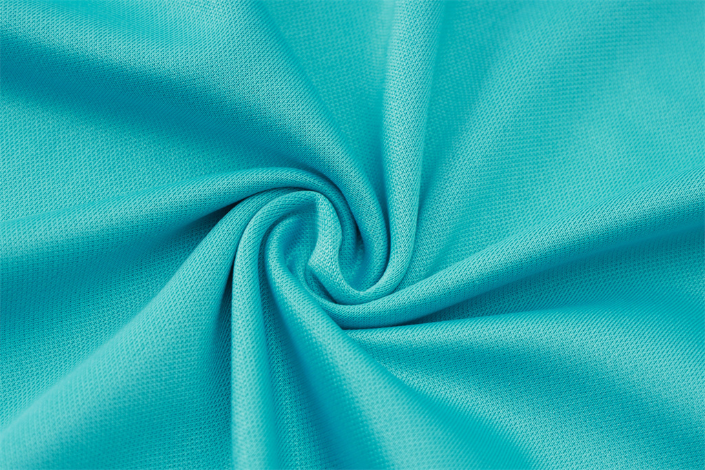 Brazil Training Jersey Suit 24/25