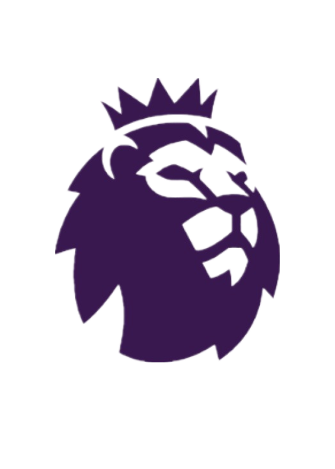 Aston Villa Man Player Away Jersey 25/26