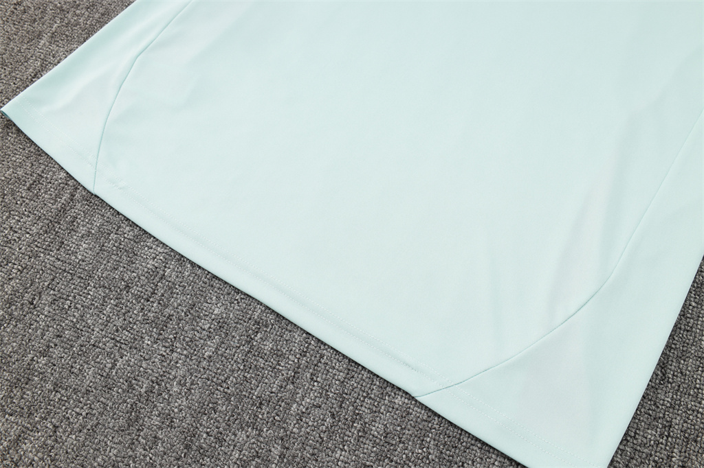 Spain Training Jersey 24/25