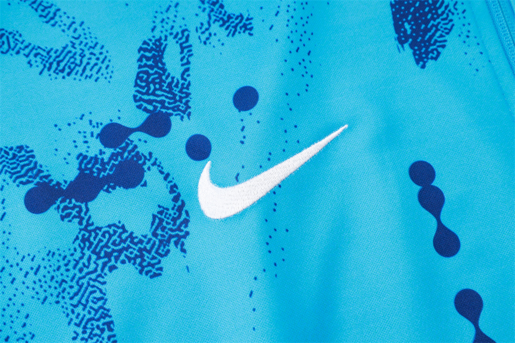 Chelsea Training Jacket 24/25