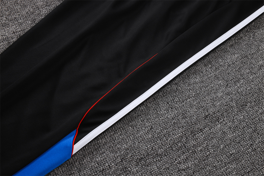 Manchester United Training Pants 25/26