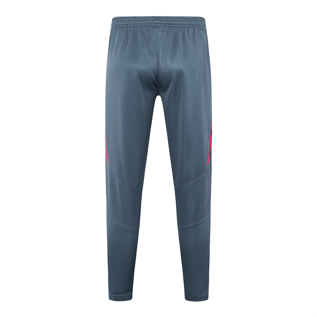 Germany Training Jersey Suit 24/25