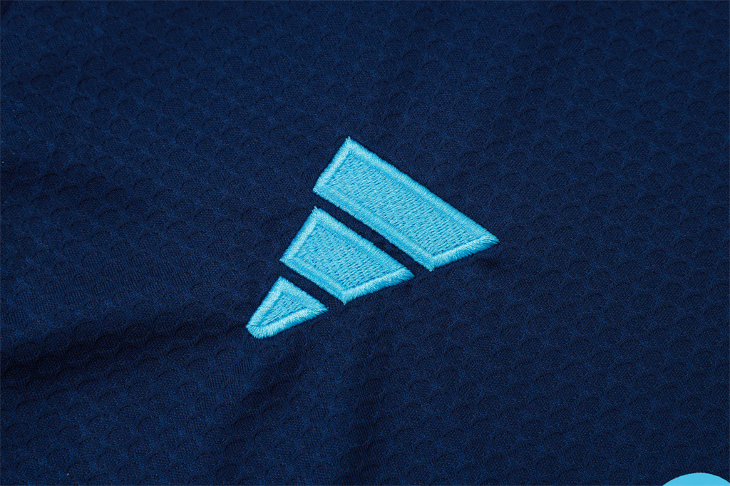 Arsenal Training Short sleeve Jersey 25/26