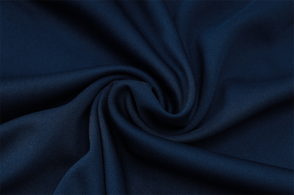 Real Madrid POLO Jersey 24/25