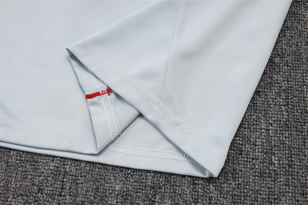 Bayern Munich Training Jersey Suit 25/26