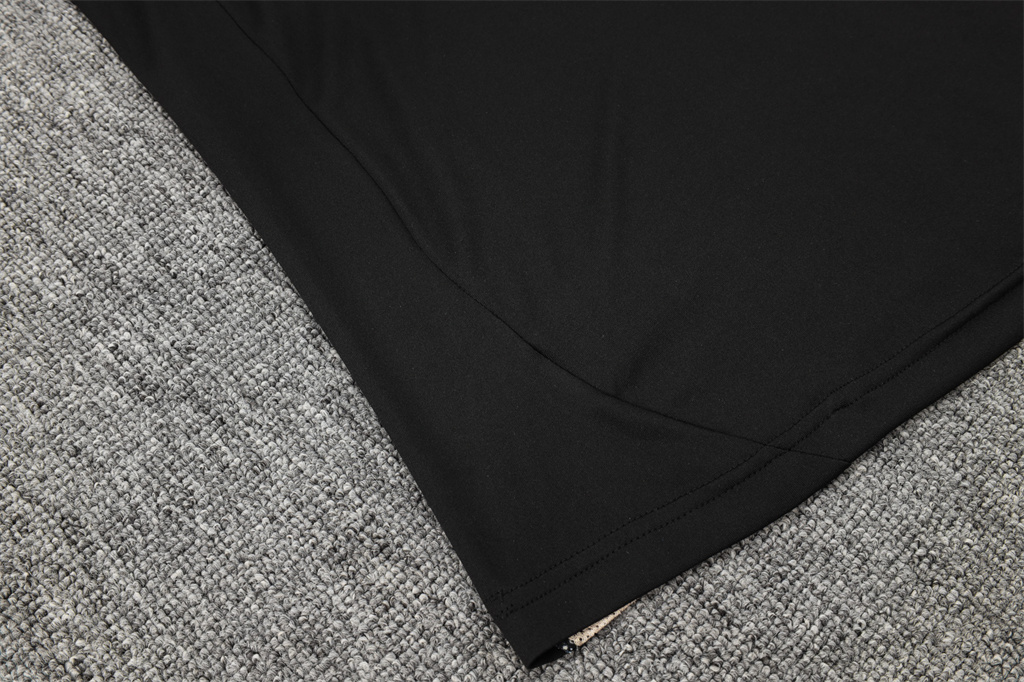 Real Madrid Training Short sleeve Jersey 24/25