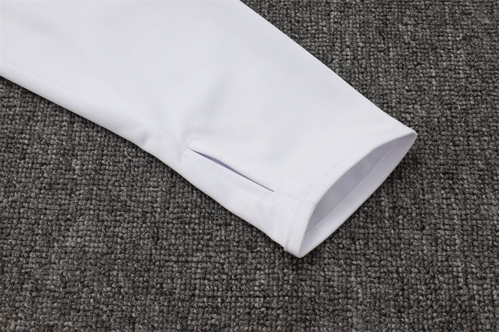 Inter Miami Training Jersey Suit 25/26