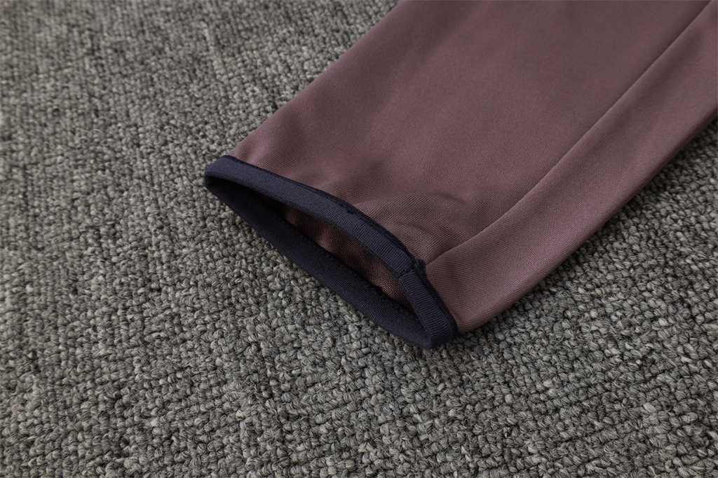 Arsenal Training Jacket 24/25