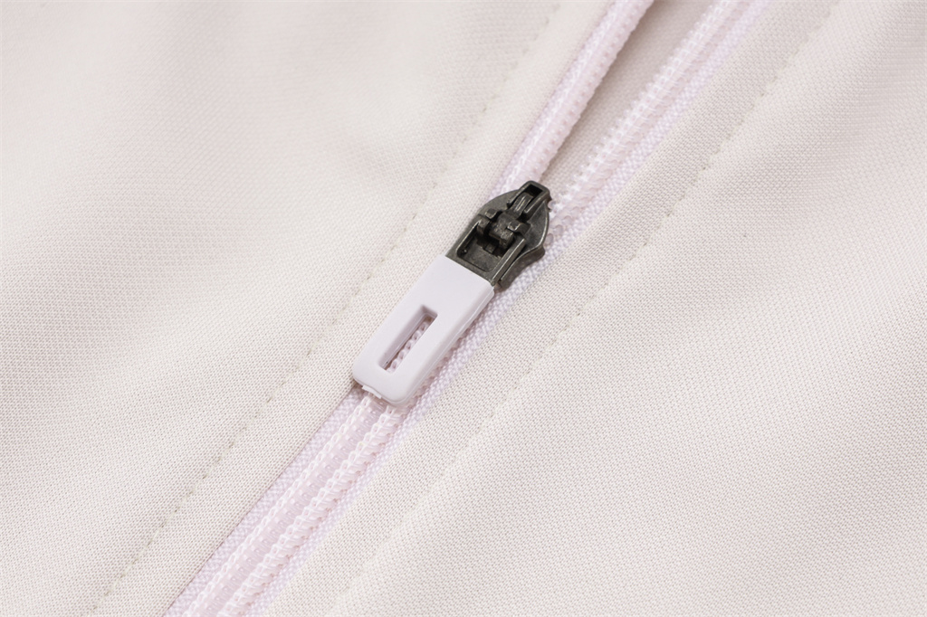 Real Madrid Training Jacket 24/25