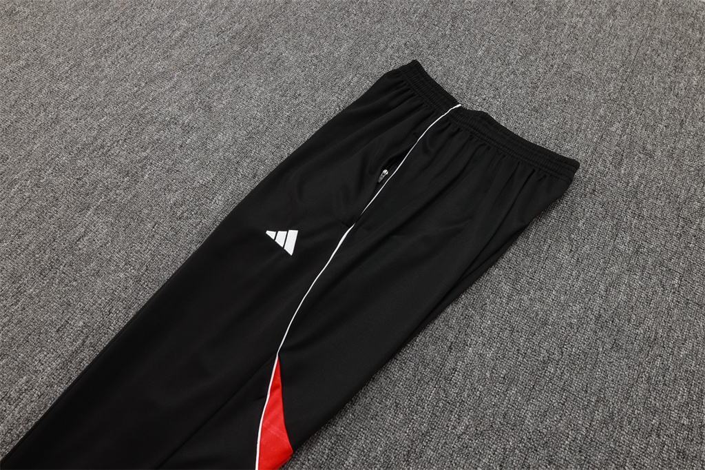 Arsenal Training Pants 25/26