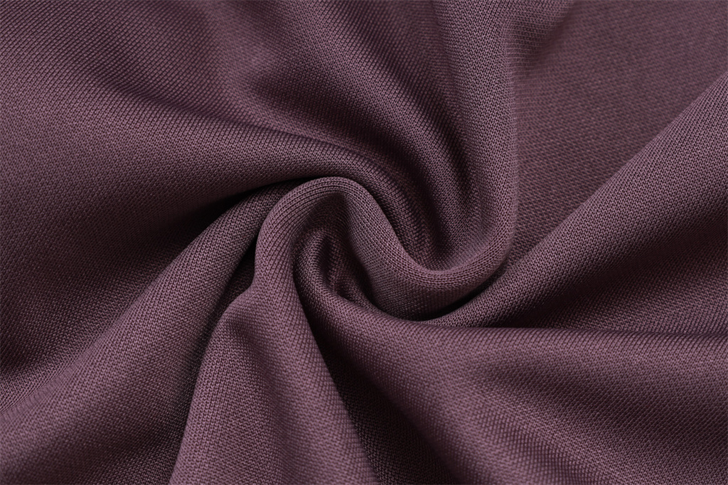 Manchester United Training Jacket 25/26