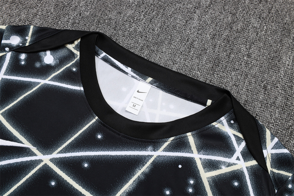 Chelsea Training Short sleeve Jersey 25/26