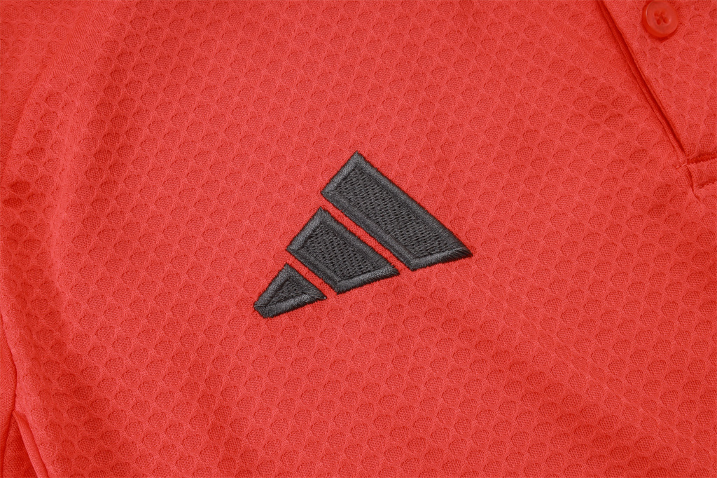 Bayern Munich POLO Jersey 25/26