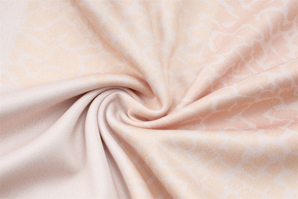 Flamengo Training Short Sleeve Jersey 24/25