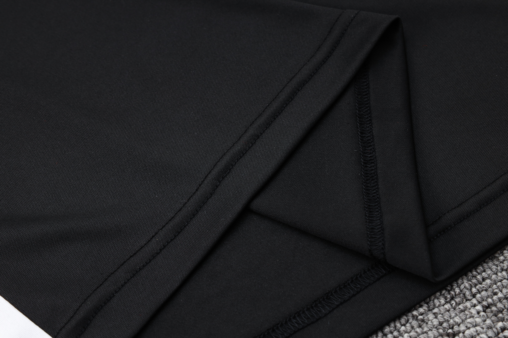 Al-Nassr Training Jersey 24/25