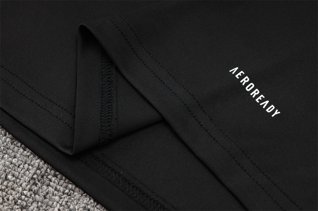 Manchester United Training Jersey 24/25