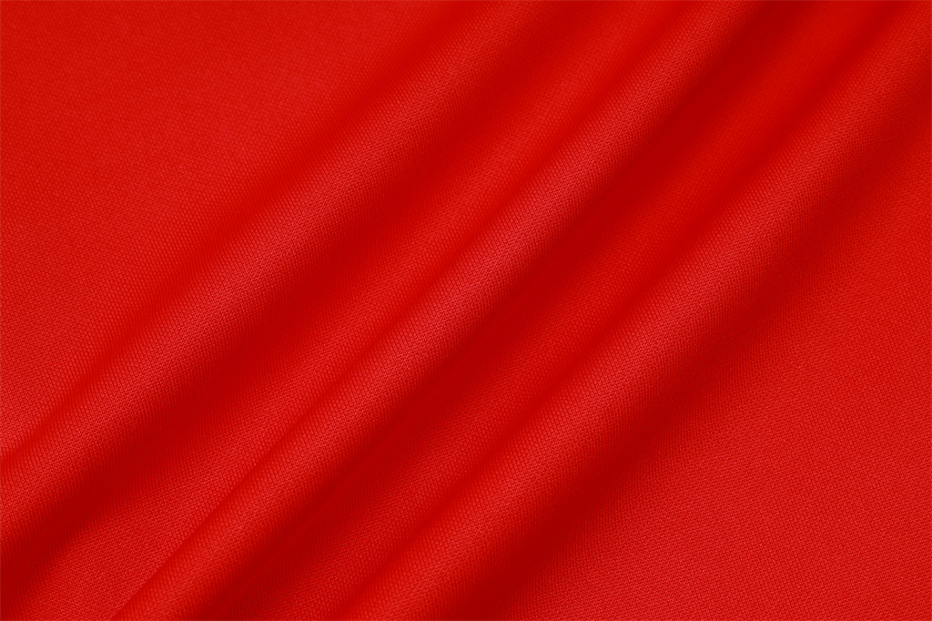 Manchester United Kids Training Suit 24/25