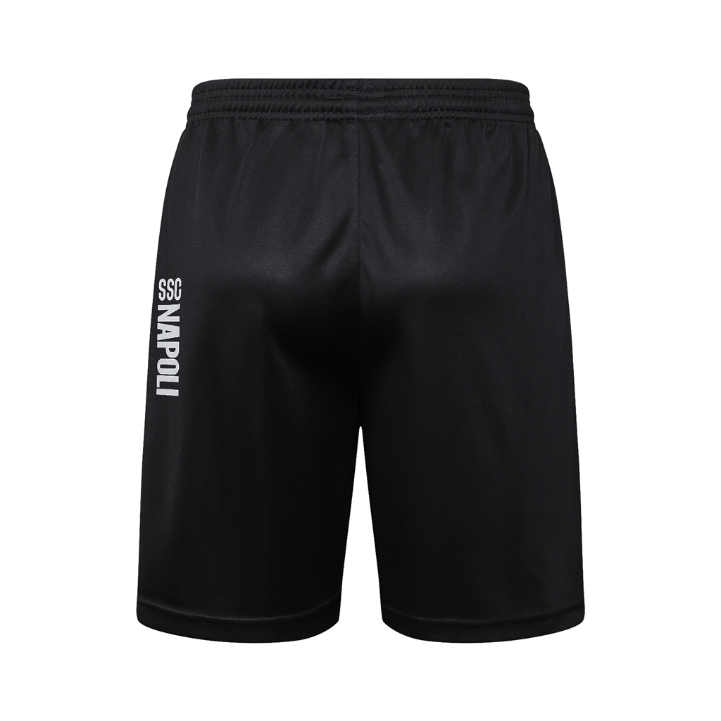 Napoli Training Jersey 24/25