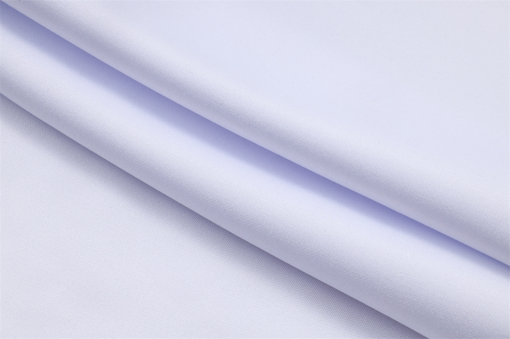 Bayern Munich Training Jersey Suit 25/26