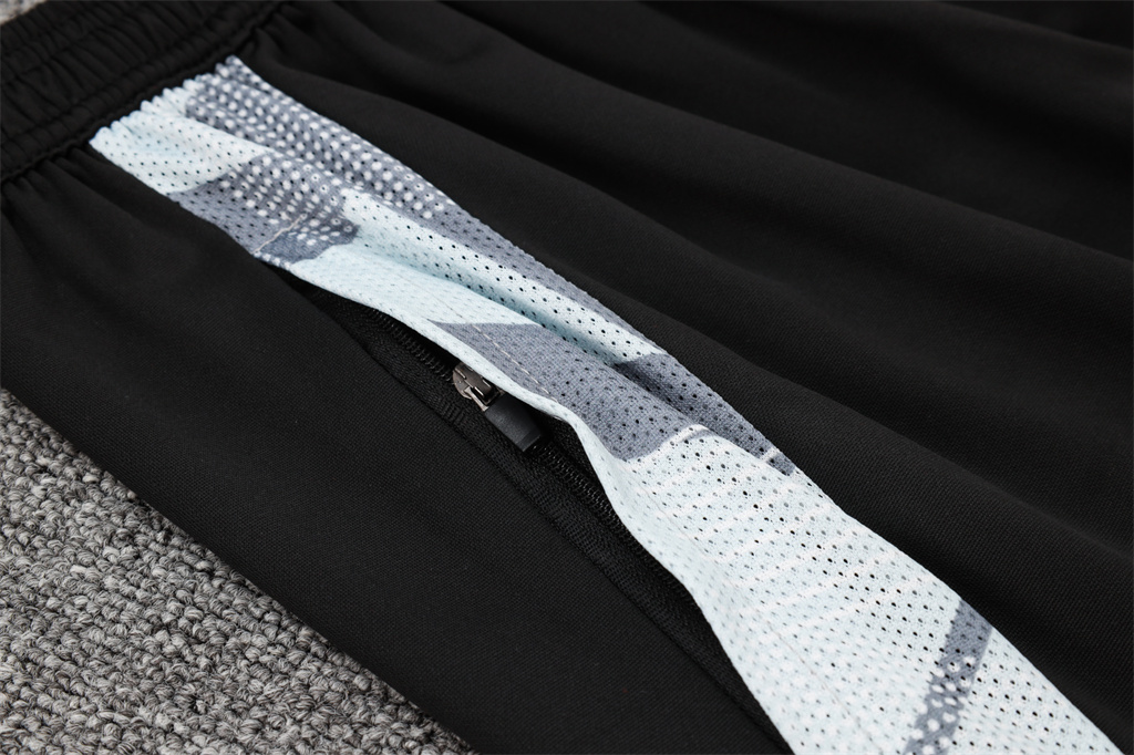 Italy Training Pants 24/25