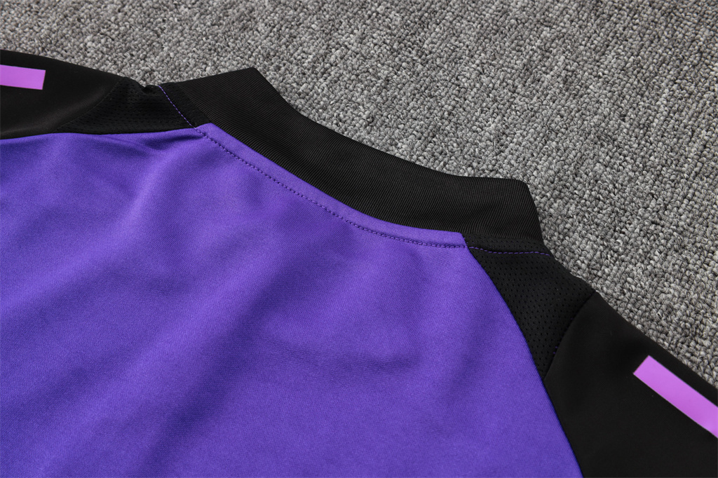 Germany Kids Training Suit 24/25