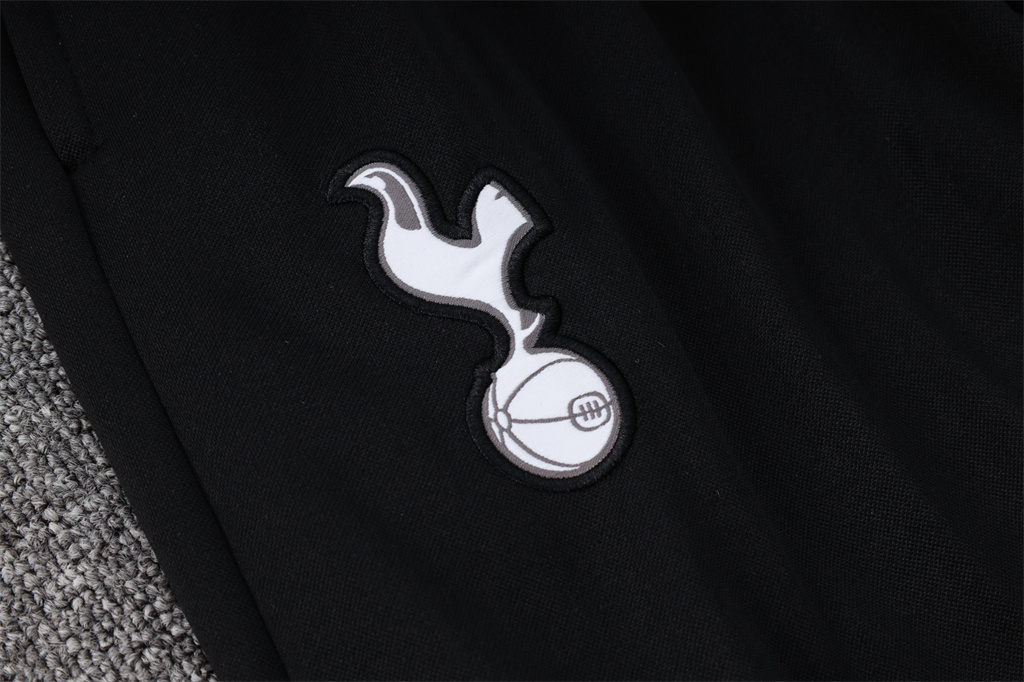 Tottenham Hotspur Training Suit 24/25