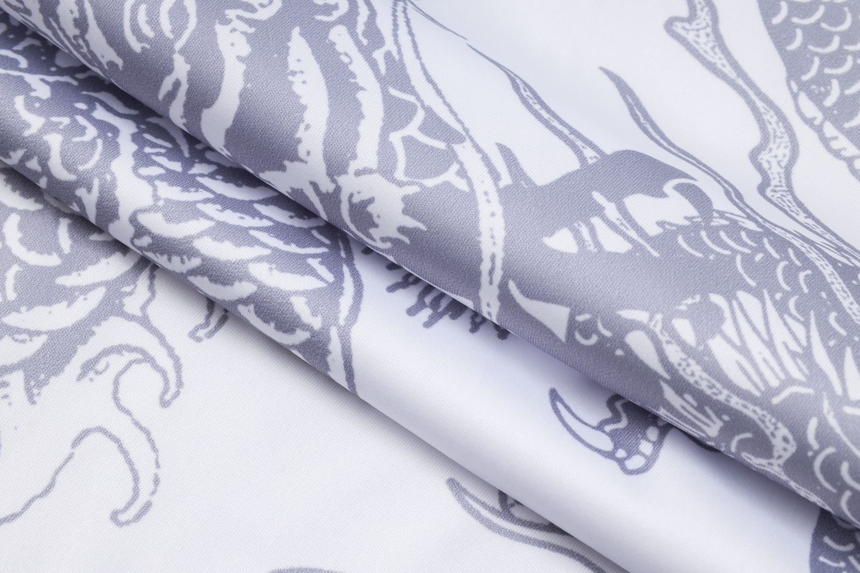 Real Madrid Training Short sleeve Suit 24/25