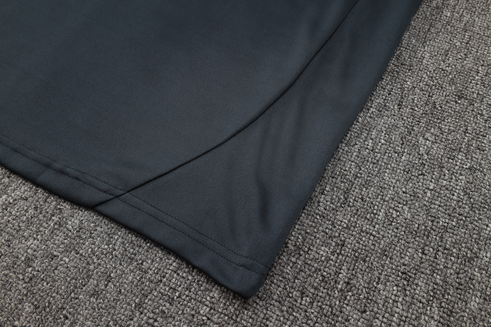 Real Madrid Kids Training Suit 24/25