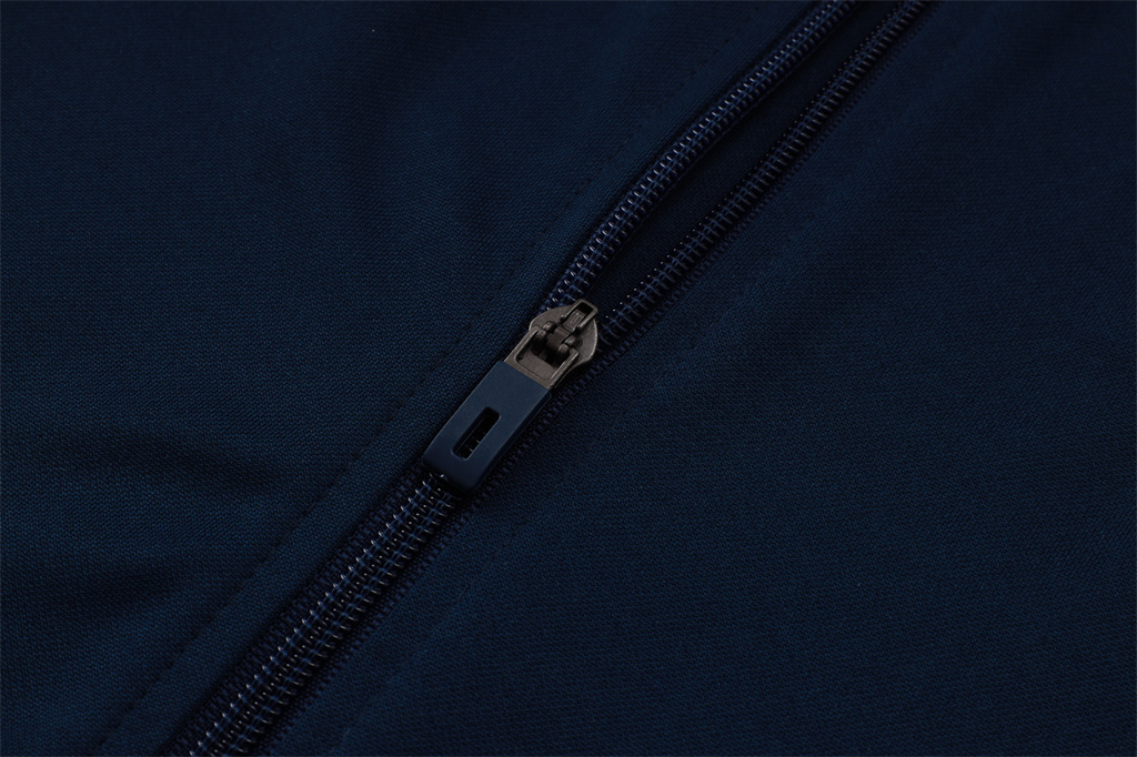 Juventus Training Jacket 24/25