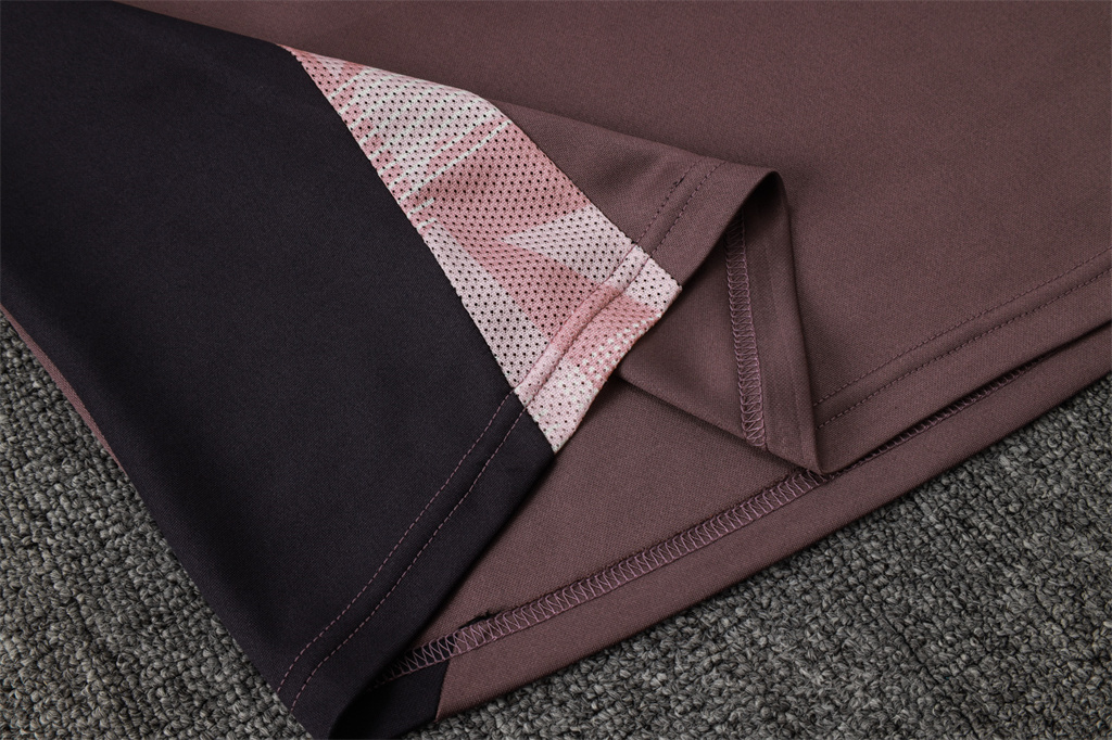 Arsenal Training Jersey Suit 24/25