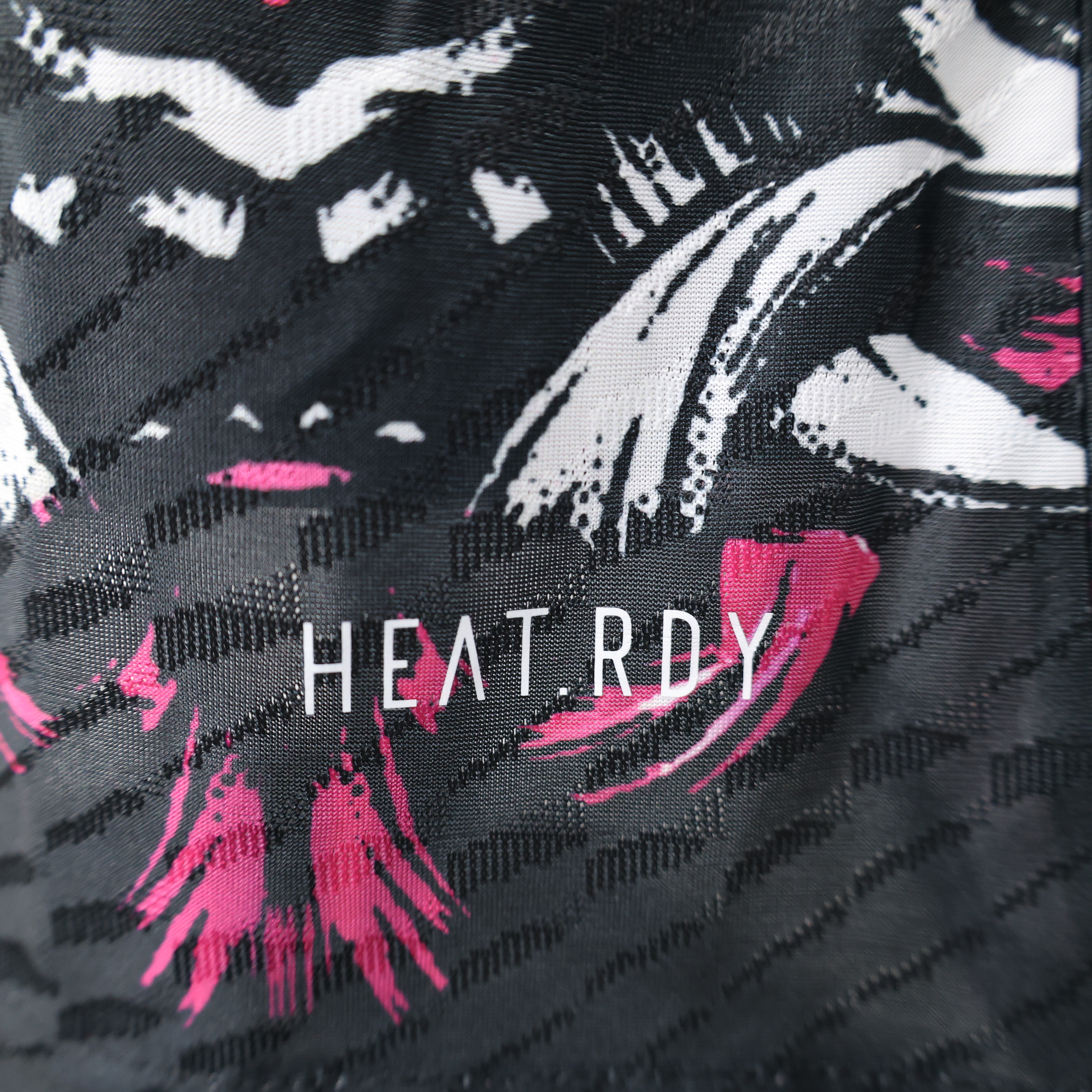 2025 Japan Samurai Oni Player Version Man Jersey