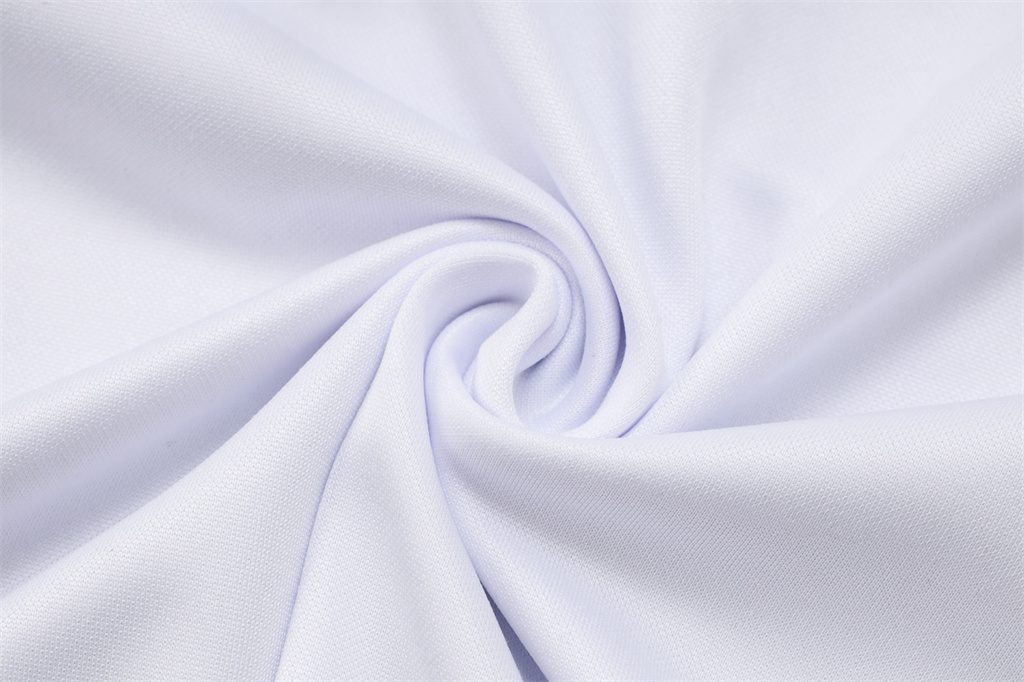 Bayern Munich Training Jersey Suit 25/26