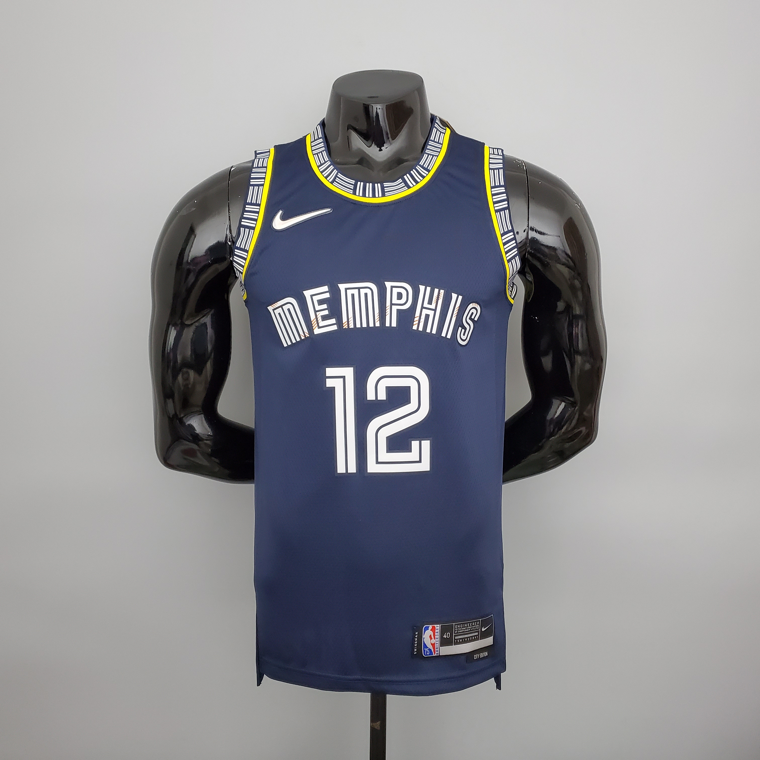 Memphis Grizzlies