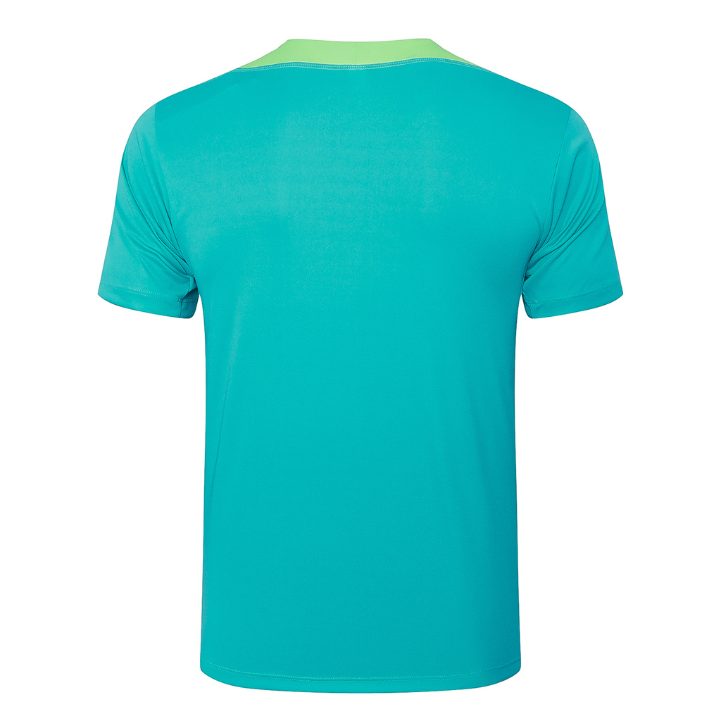 Brazil Training Jersey 24/25