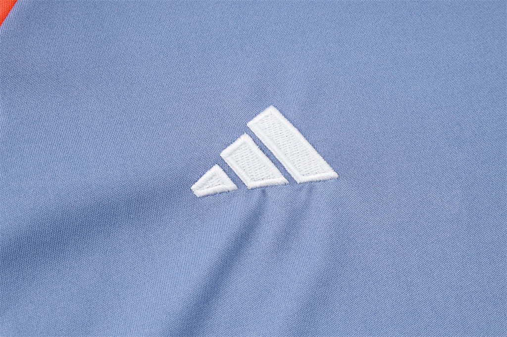 Cruzeiro POLO Jersey 24/25