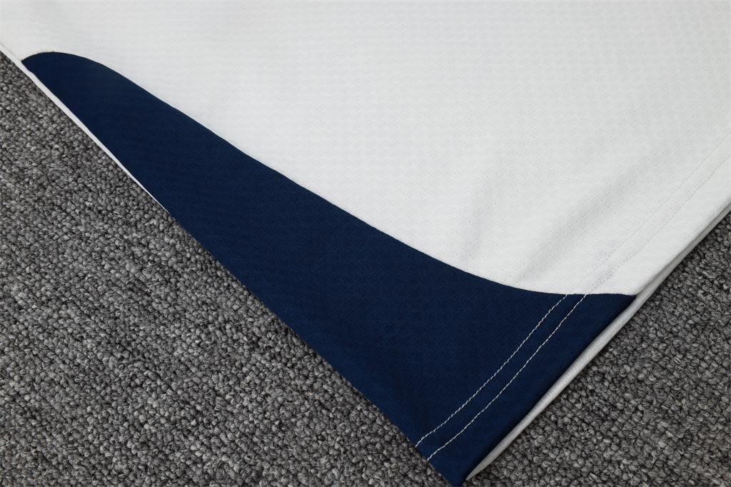 Portugal Training Jersey 24/25