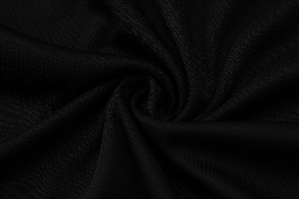 Internacional Training Jersey 24/25