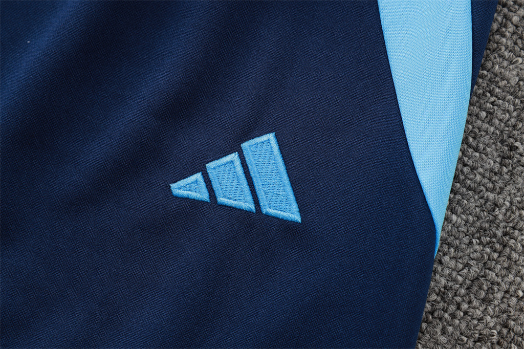 Arsenal Training Jacket 24/25