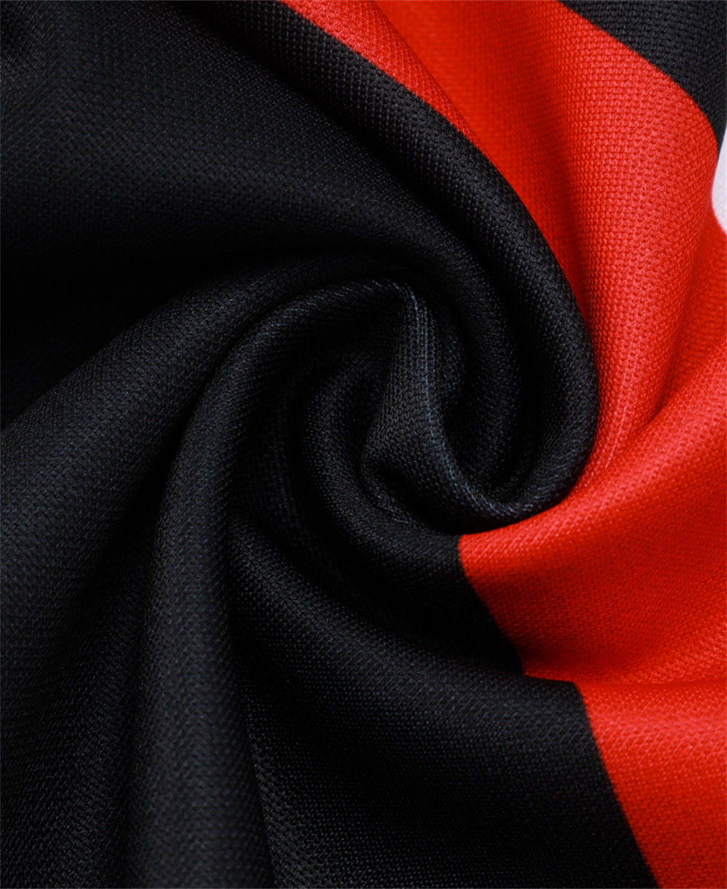 Manchester United Training Jacket 24/25