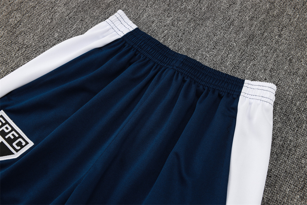 Sao paulo Training Pants 24/25