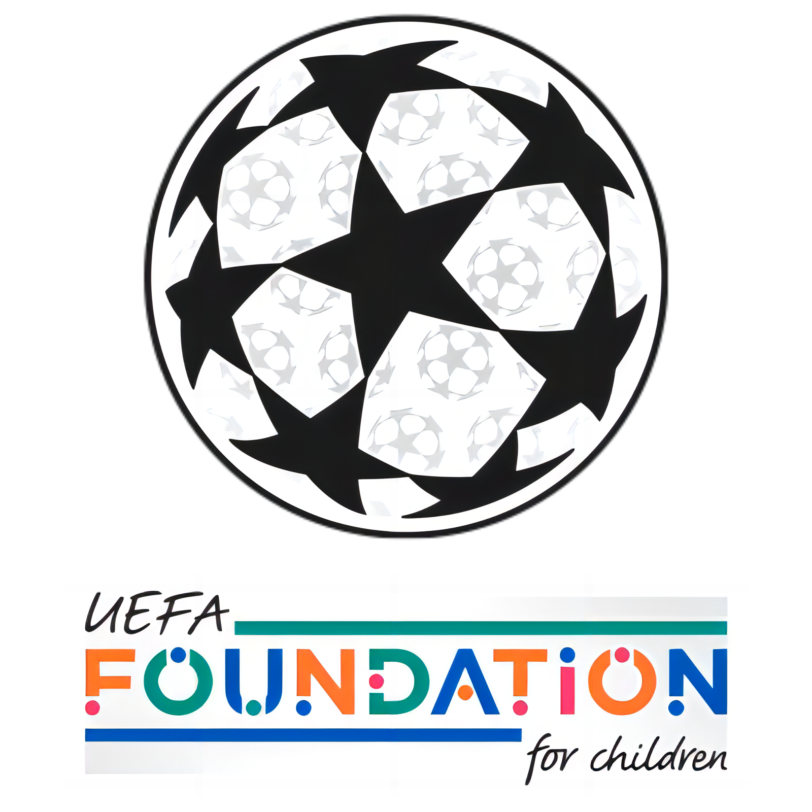 Juventus Home Man Jersey 24/25