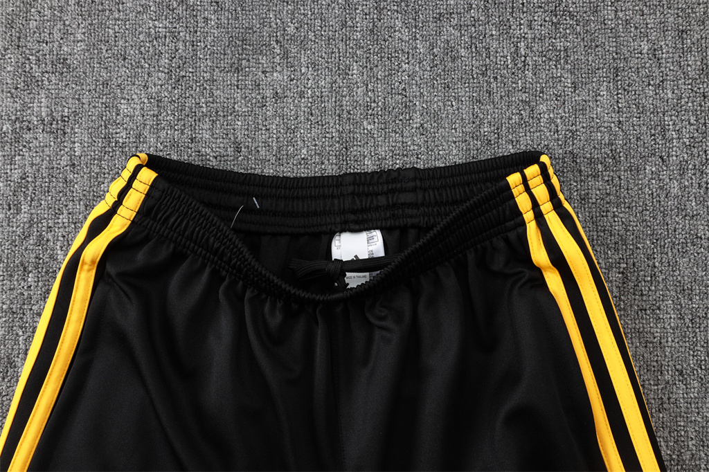 Real Madrid Training Jacket 25/26